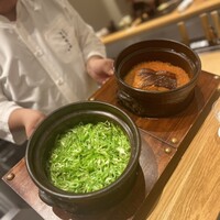 きたしんち 弓場慎之佑 - 