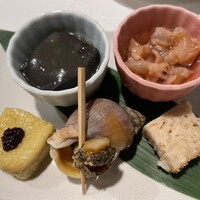 秀徳 2号店 - 