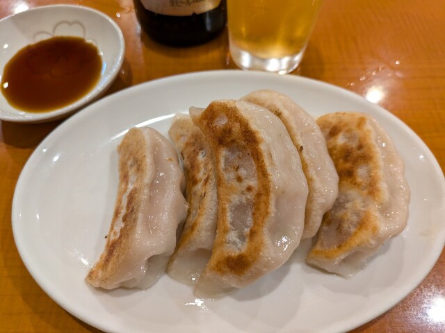 中国料理 一品香 - 南千住/中華料理 | 食べログ