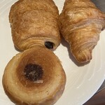 LE GRAND - 美味的麵包