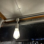 トウキョウサンフラワーイイダバシ - 