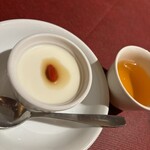 ジョーズ シャンハイ ニューヨーク 銀座店 - 