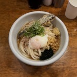 トウキョウサンフラワーイイダバシ - 