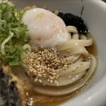 トウキョウサンフラワーイイダバシ - 