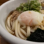 トウキョウサンフラワーイイダバシ - 