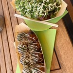 たこちゅう 鴨川店 - 