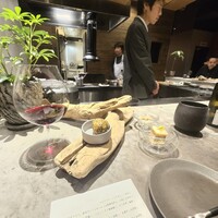 グラール - 