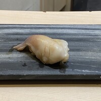 八重洲 鮨 海味 - 