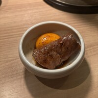 炭火焼肉 肉の匠 ひうち - 
