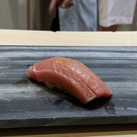 八重洲 鮨 海味 - 