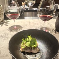 グラール - 