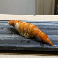 八重洲 鮨 海味 - 