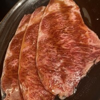 やきにく屋はやし Produce焼肉ジャンボ - 