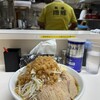 麺屋 増豚
