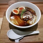 せいめん 未さく - 