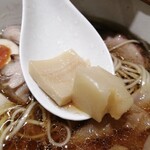 せいめん 未さく - 