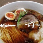 せいめん 未さく - 