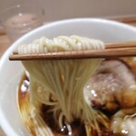 せいめん 未さく - 