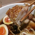 せいめん 未さく - 