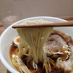 せいめん 未さく - 