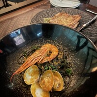 ジンジャーズビーチ - 