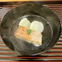 料理屋そうびき - 