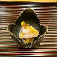 料理屋そうびき - 