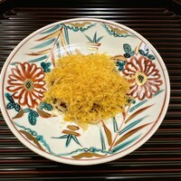 料理屋そうびき - 