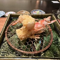 東京肉しゃぶ家 秀彬 - 