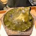 日本料理 晴山 - 