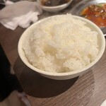 朝採れホルモンとたれ焼肉 金肉屋 - 
