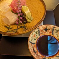 銀座ろくさん亭 - 