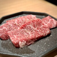 焼肉 黒田 - 