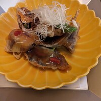 銀座ろくさん亭 - 