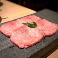 焼肉 黒田 - 
