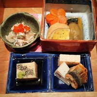 小梅 浦和総本店 - 