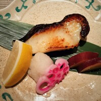 小梅 浦和総本店 - 