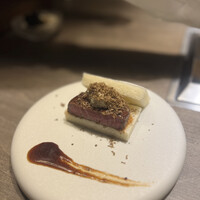 USHIGORO S. SHINJUKU - 