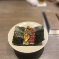 USHIGORO S. SHINJUKU - 