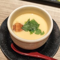 小梅 浦和総本店 - 
