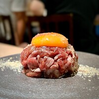 焼肉 黒田 - 
