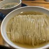 麺や 清流