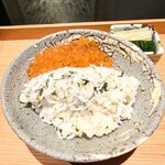 日本料理 晴山 - 