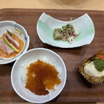 不老ふ死温泉 - 