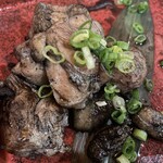 ダイニング 一歩 - 