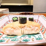 日本料理 晴山 - 