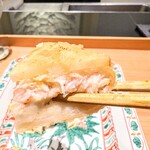 日本料理 晴山 - 