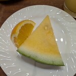 不老ふ死温泉 - 