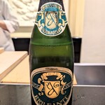 日本料理 晴山 - 