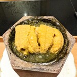 日本料理 晴山 - 